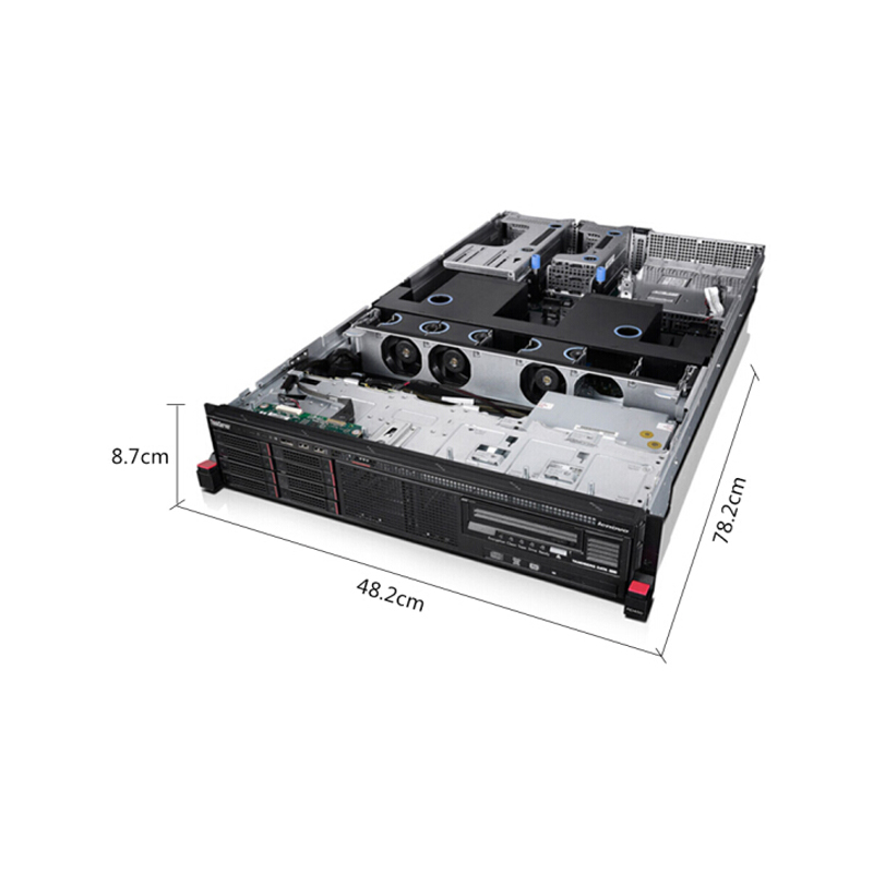 上一组上一张下一张数  量e5-2620v4*2 16g*2 600g*3 r5 双电e5-2620